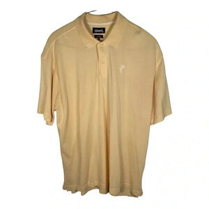 Ashworth Men’s‎ XXL Polo Shirt